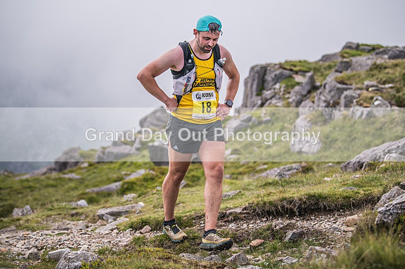 Great Lakes-1129 - Great Lakes Fell Race Saturday 21st June 2025
