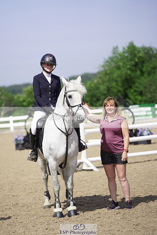 230625A-103828-03556 - Cls 2 Pony Discovery 2nd Round