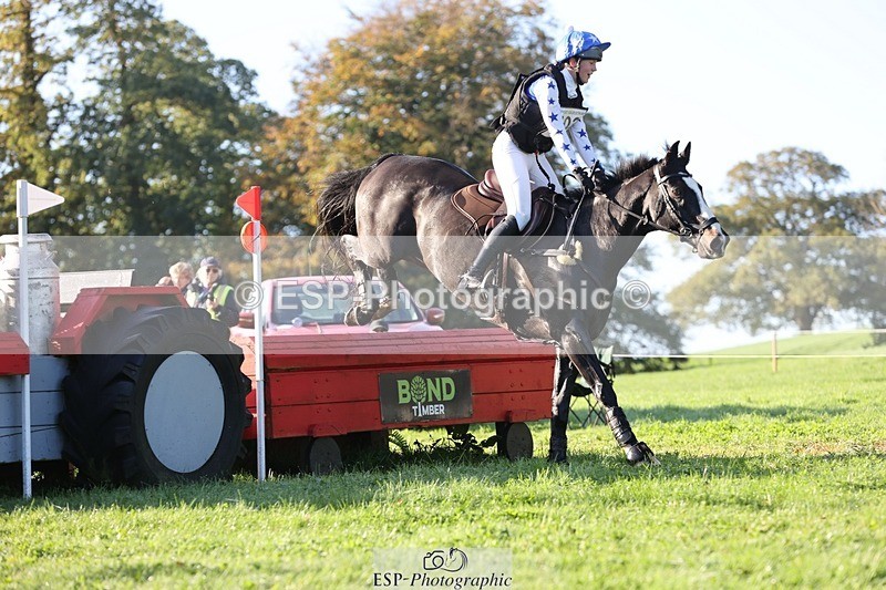 241026-094122-11355 - 403-Keira.Parsons-SARATOGA.CANDYMAN