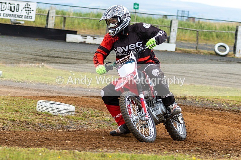 220723-7D-8E0A3767 - Ride & Skid It Flat Track Experience 23rd July 22
