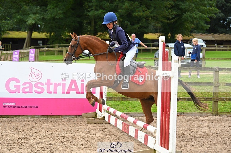 230824-095254-01319 - Round 1 Start to 10.50 coursewalk