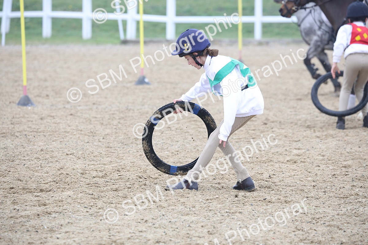 SBM_002874 - Senior Finals A B C