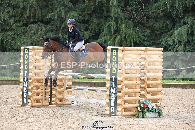 230618-094510-09759 - Cls 19 Pony Intro 1m