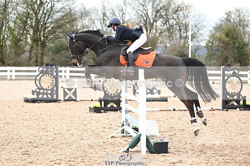 250315-125457-04390 - Cls 03 Discovery and 1m