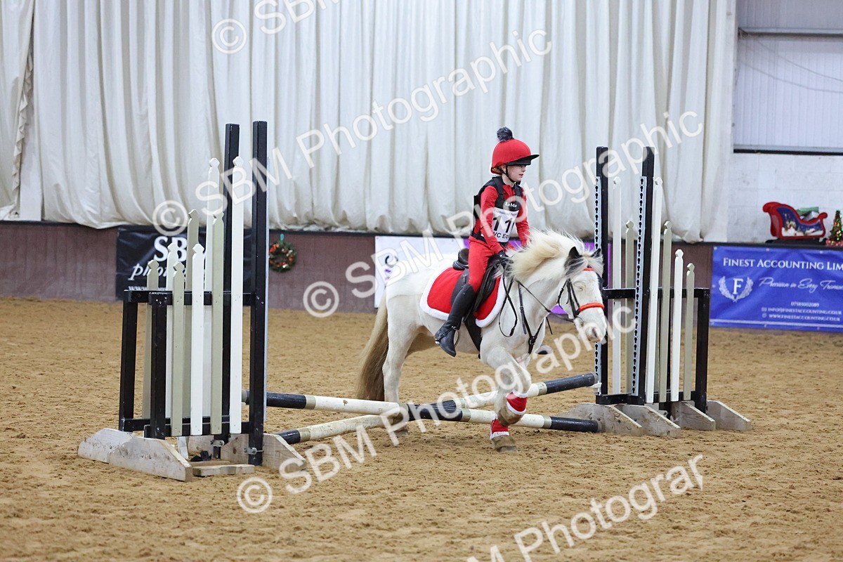 SBM_000393 - Class 1 - 40cm