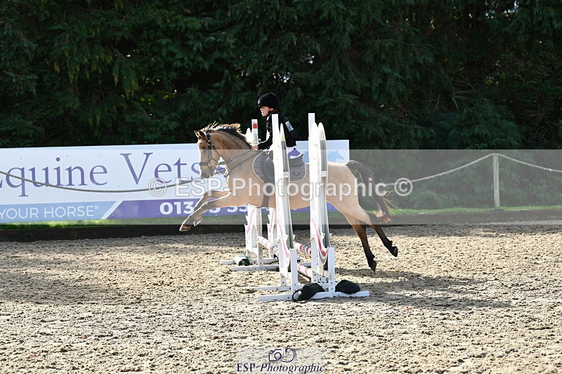 251004A-114943-00769 - Classes 4 & 5 50cm