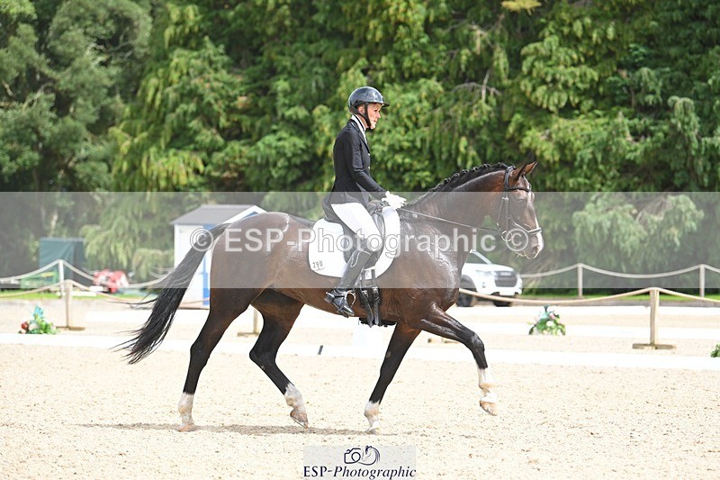 230813-125143-07168 - Cls 13 Medium Bronze Start to 13.00 break