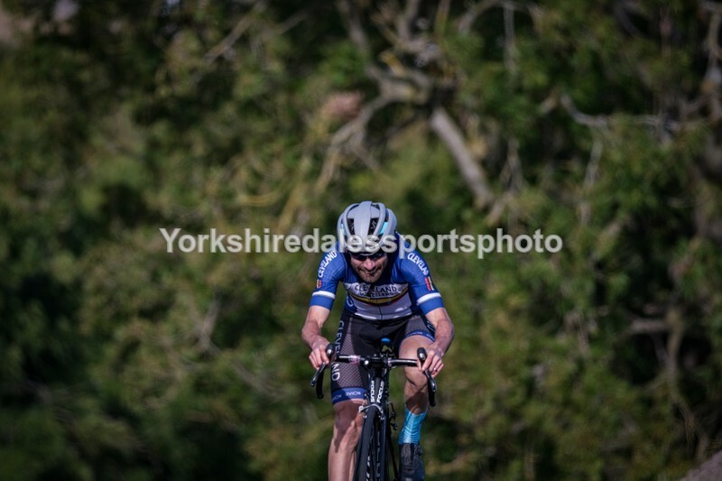 DSCF4974 - Zurbs Unthank HC 11/10/25