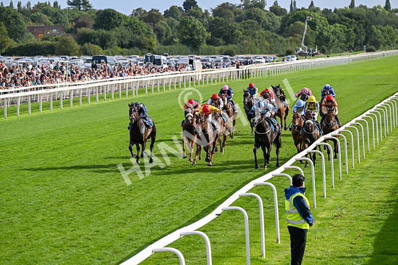 060926-Race 6-Power Fizz-0365 - Race 6 4.25pm Eboracum Security Handicap