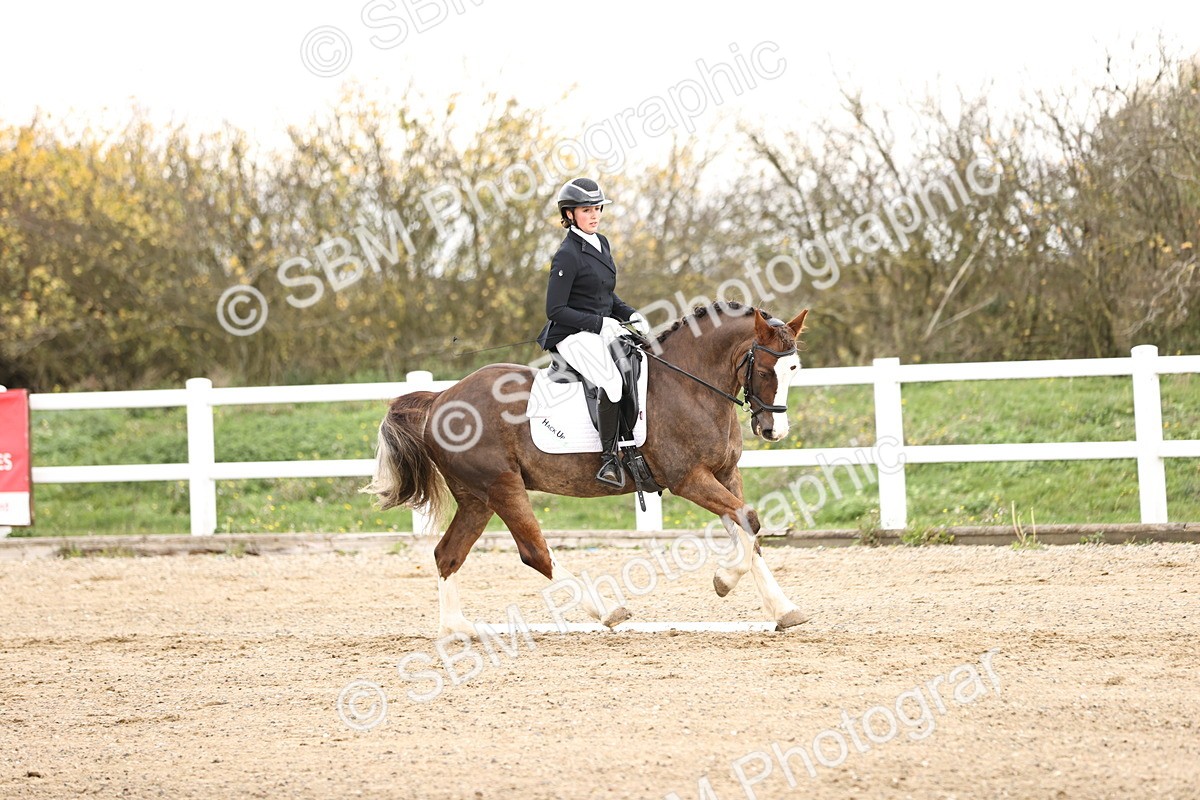 SBM_001459 - Class 5 - Prelim 1