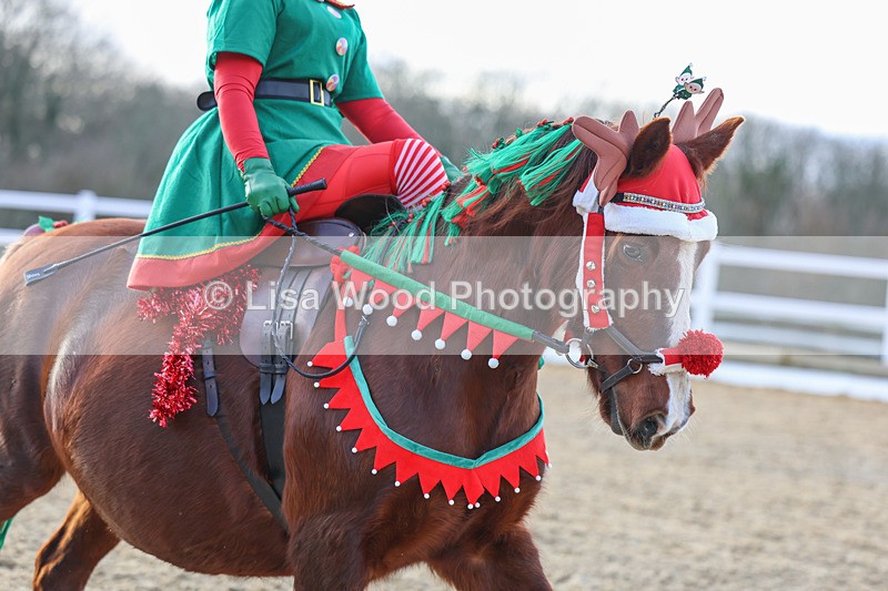 3E7A4701 - Class 4: Prelim Section B