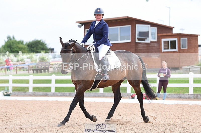 230702A-094050-07849 - Cls 25 Novice 23