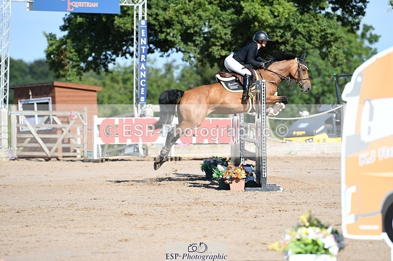 250802-092401-08588 - Cls 13 Newcomers