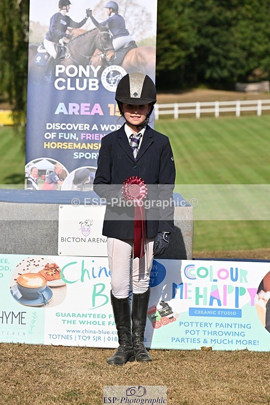 250821A-163241-17886 - All Presentations