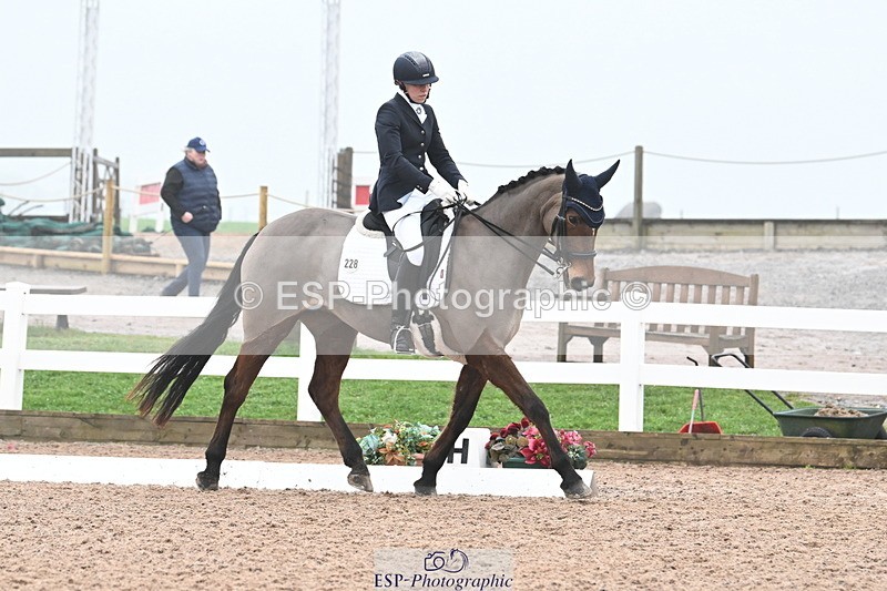 240217A-115650-02477 - 228-Abby.Bannell-Royal.Dalliance