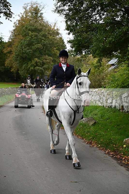 WJ7_3148 - Camera 1 Road