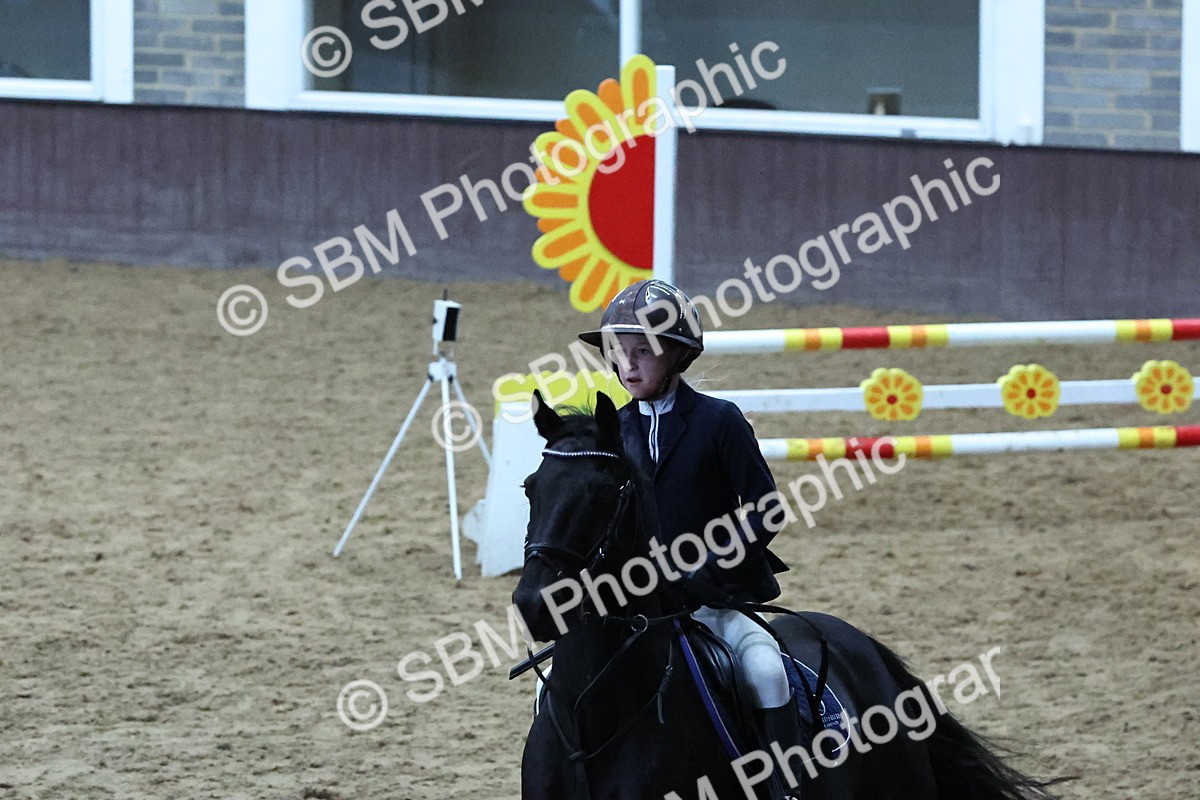 SBM_007519 - Class 11 - 90cm Open