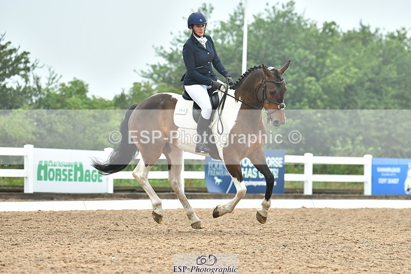 230708A-143528-03487 - Prelim 14