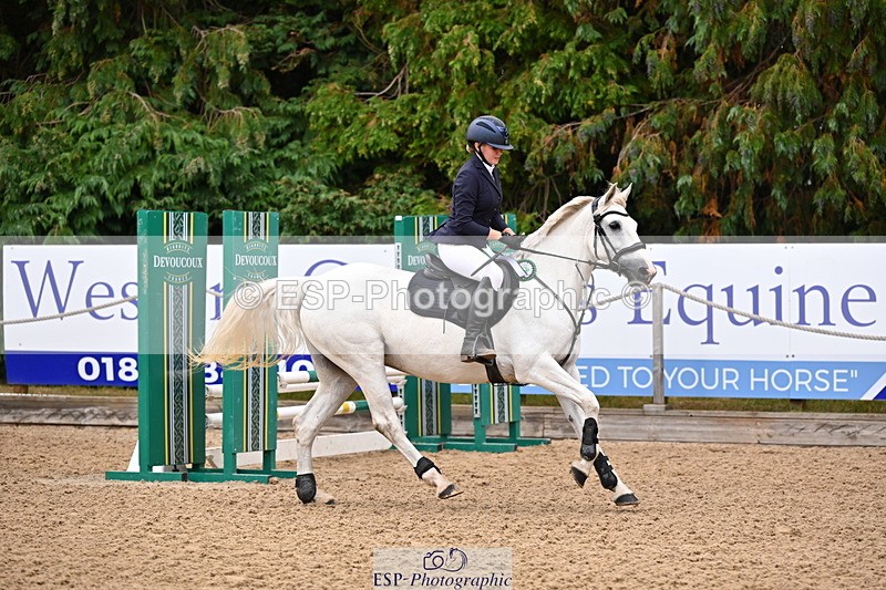 250817A-092555-03701 - Cls 14 Club 70cm