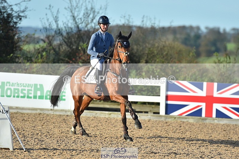 231111A-102052-01468 - Cls 10 Discovery & 1m Open