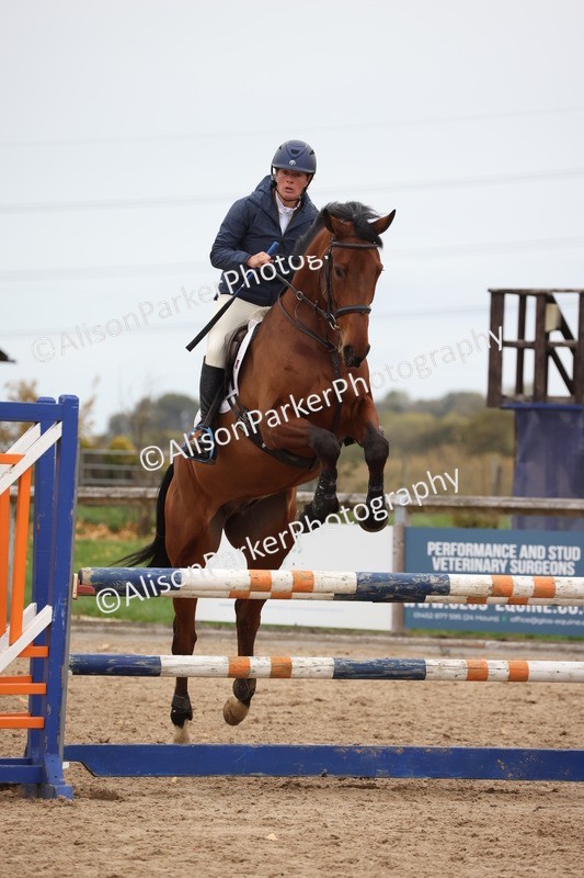 20251026-1732 - Class 6 - 1.05m