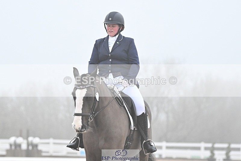 240217A-100548-00533 - 101-Chloe.Walton-La.Comtesse.Noire