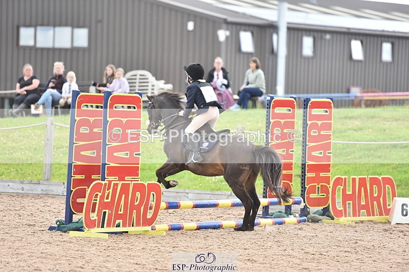 240616A-115836-00809 - Class 02 40cm LR & A