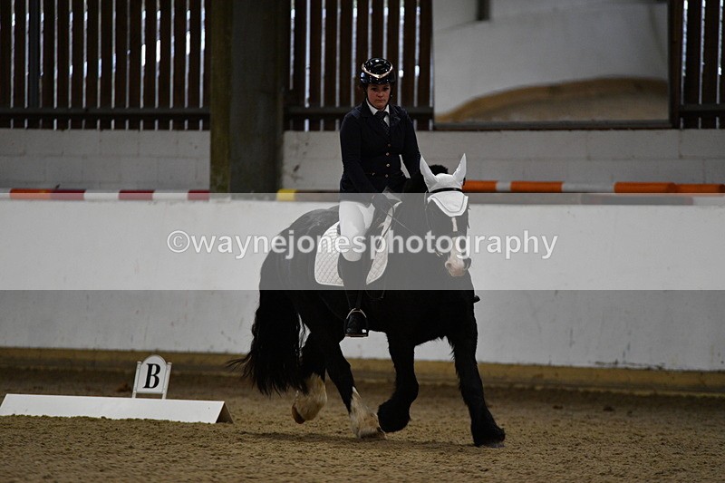 WJ5_8193 - Time 13:55 to 15:16