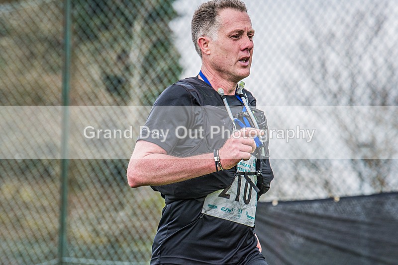 3 Peaks-1955 - The 3 Peaks Race - The Finish - Saturday 29th April 2023