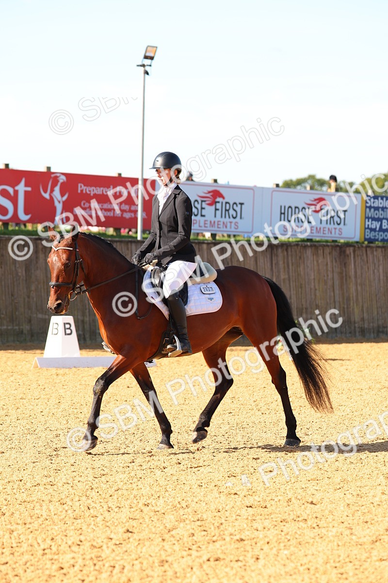 SBM_39869 - D18 - Grand Tour Championship - Novice 34