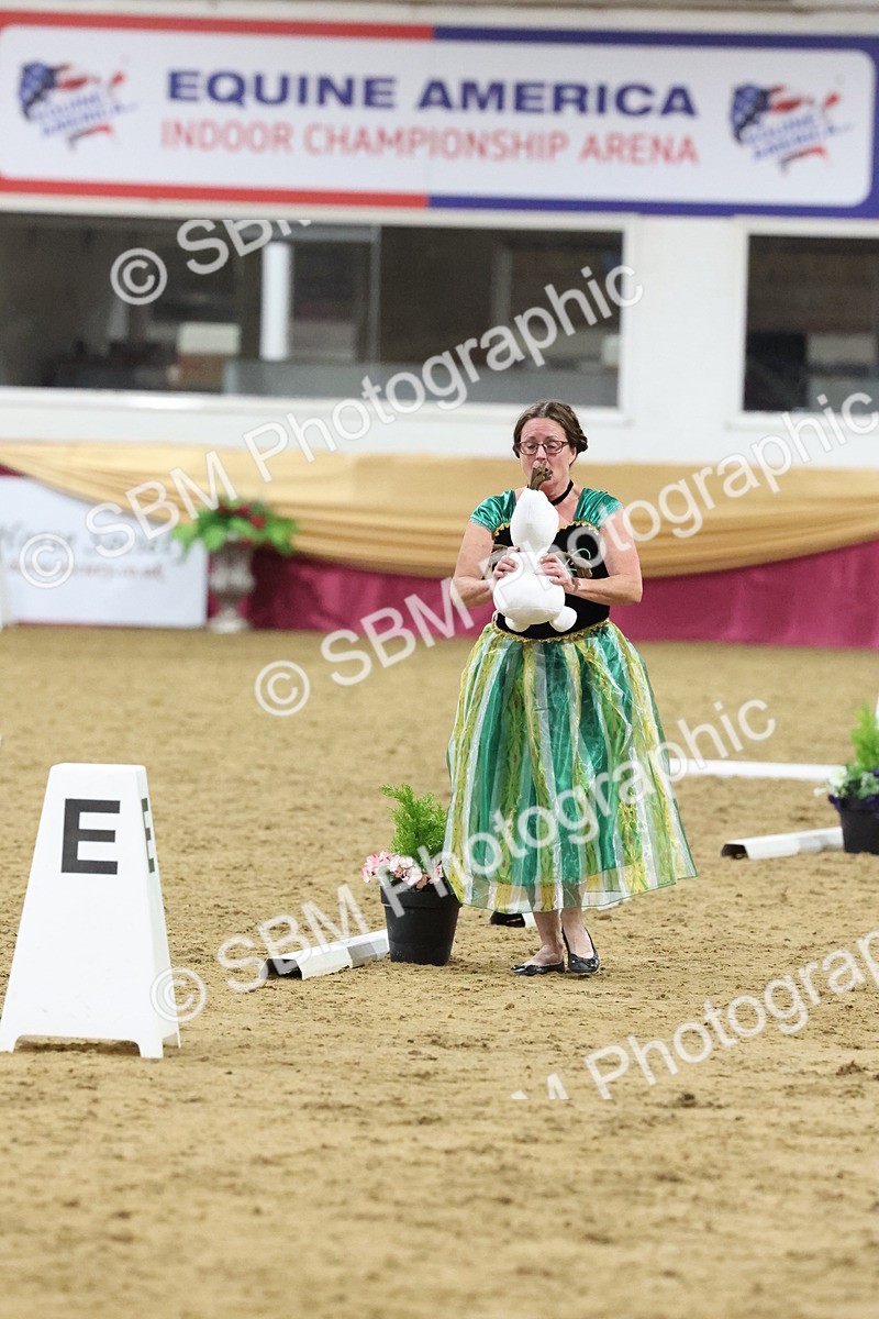 SBM_10016 - Class 52 Strictly Fancy Dress-Age