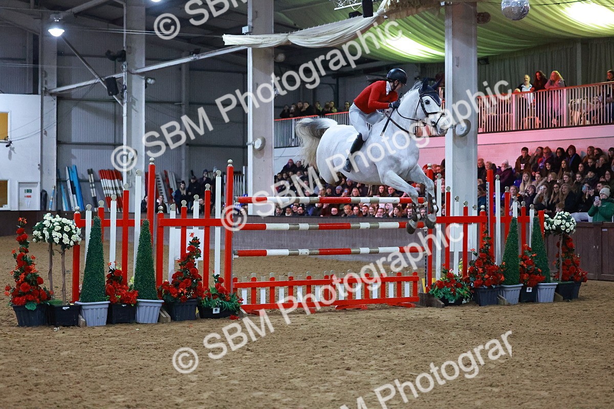 SBM_008830 - Single Bar - Camera 2