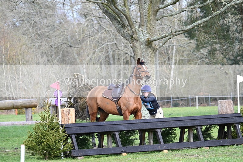 WJ7_2091 - Time 13:42 to 14:01