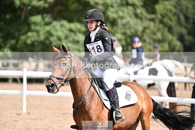 250823A-140507-30848 - NAF Round 1 13.30 to 14.30