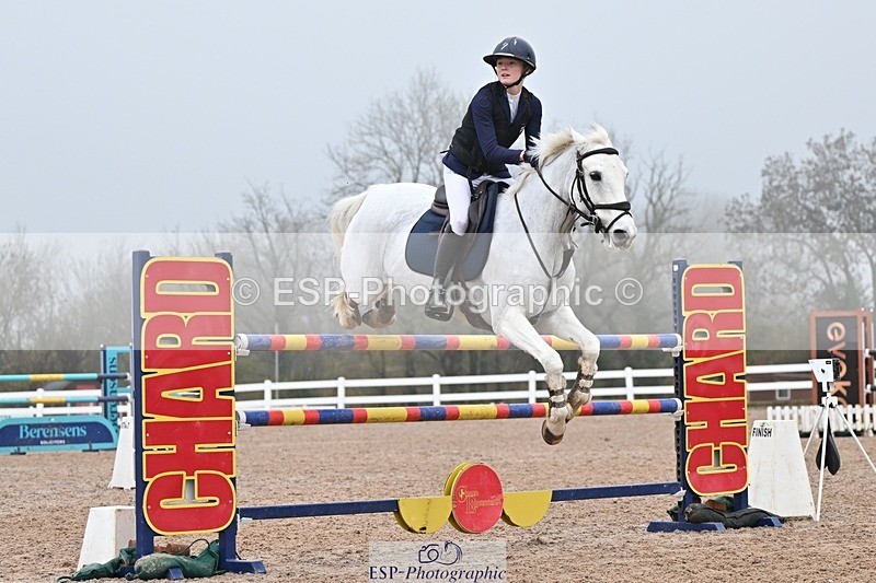 251115-131710-00919 - Cls 14+15 Junior 1.20m and 148cm