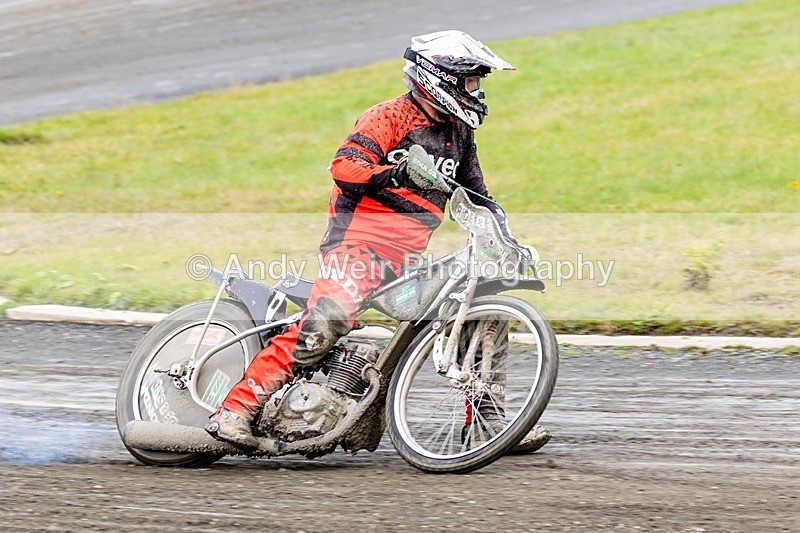 181006-7D-8E0A2769 - Ride & Skid It 06th October 18