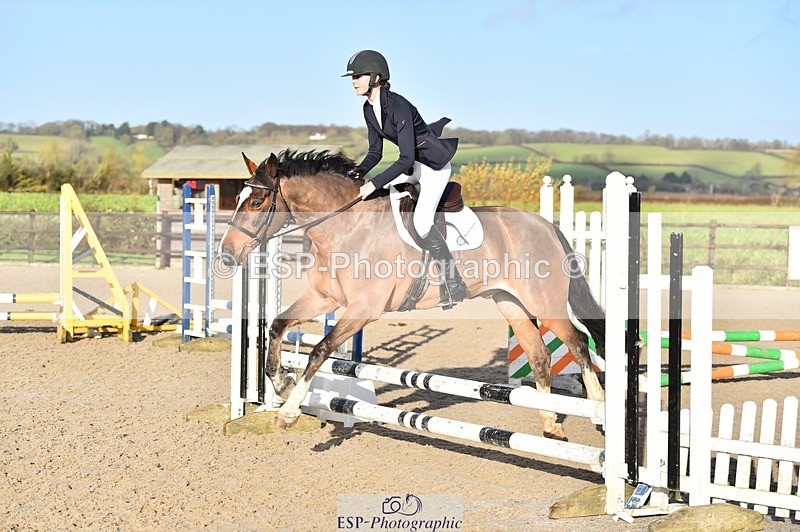 231210-130946-00649 - Cls 4 60cm