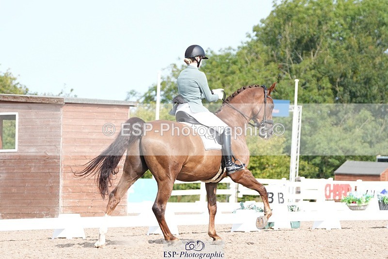 250815-102220-00406 - 009-Rebecca.HeavenAfortinius