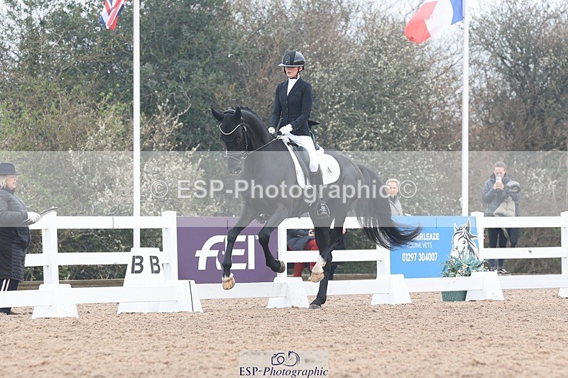 250404-101151-04653 - 086-Lily.Laughton