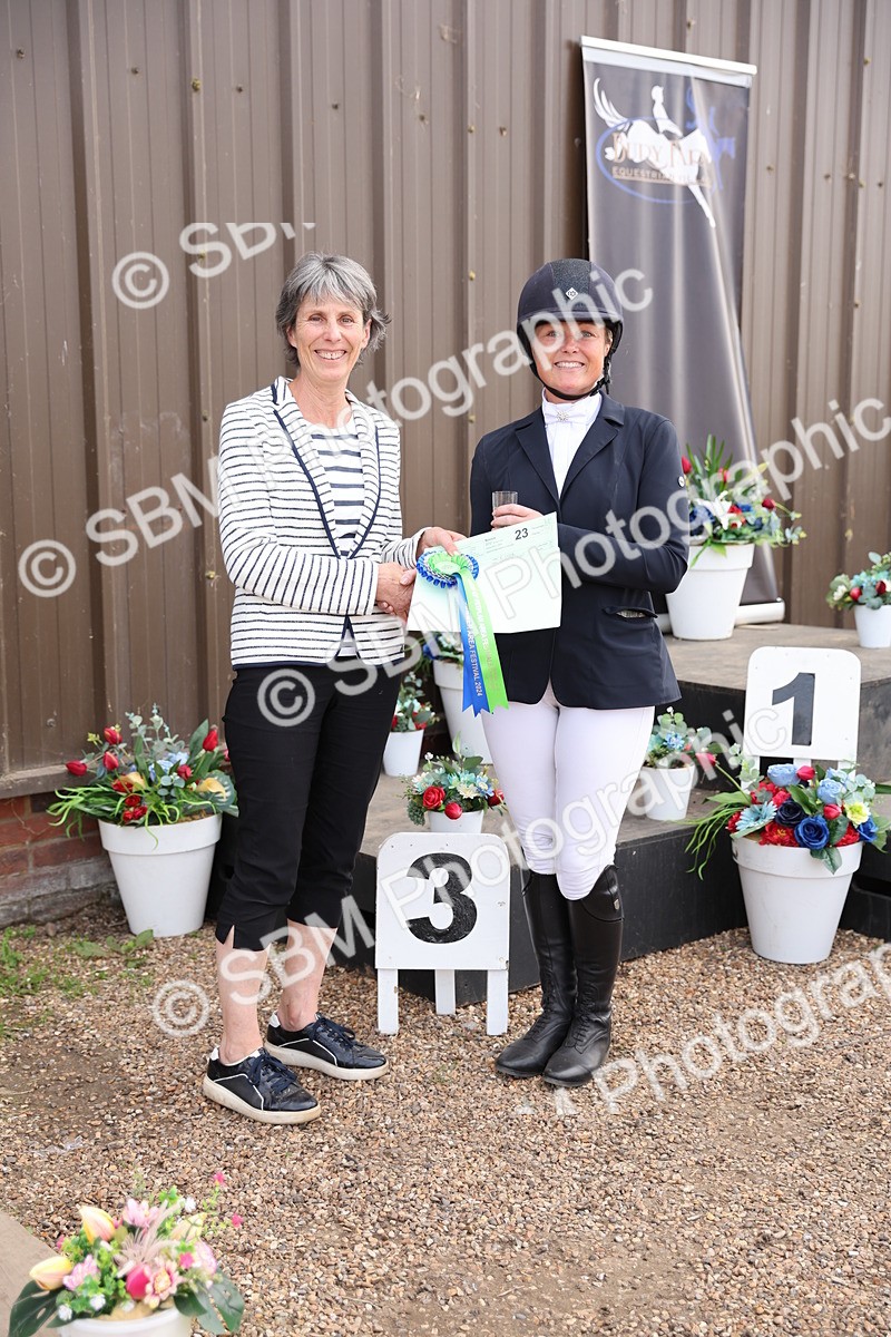 SBM_018605 - Presentaitons