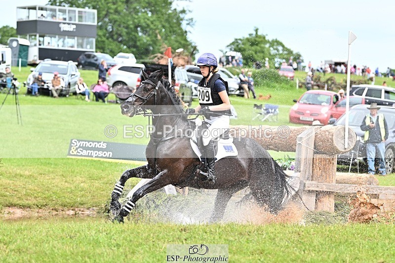 240525-152410-16278 - 209-COOLEY_DJANGO-Lottie_Royle
