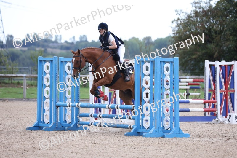 20250907-0077 - Class 2 - 70cm