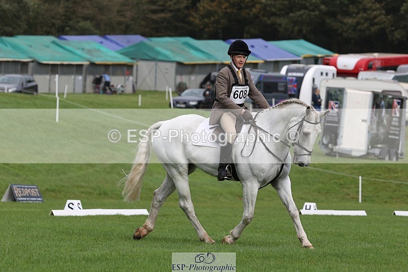 231019-105702-02495 - 608-SIR.HAROLD-William.Cursham-DR