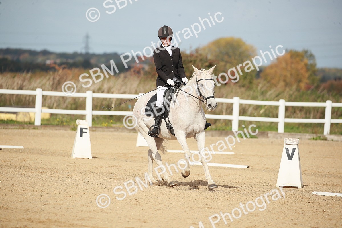 SBM_001783 - Class 4 - Novice 5