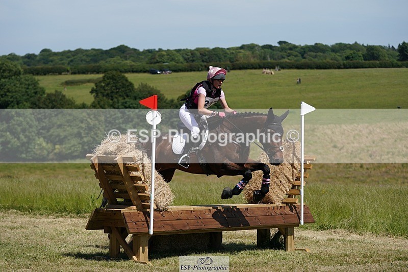 240629X-150714-3705 - 217-Catherine_Van_Randwyck-BALLYLENNON_SAMBUCA