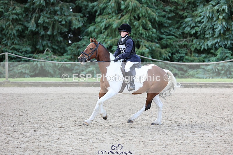 240823X-090659-14386 - 60cm R1 8.30 to 10.00