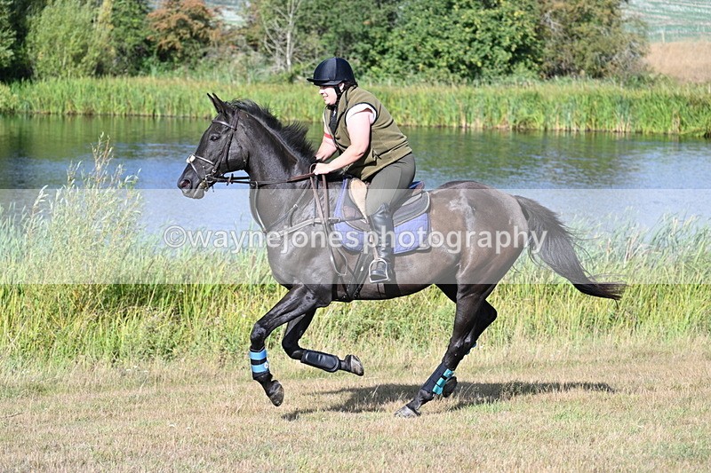 WJ7_3143 - Time 09:42 to 10:02