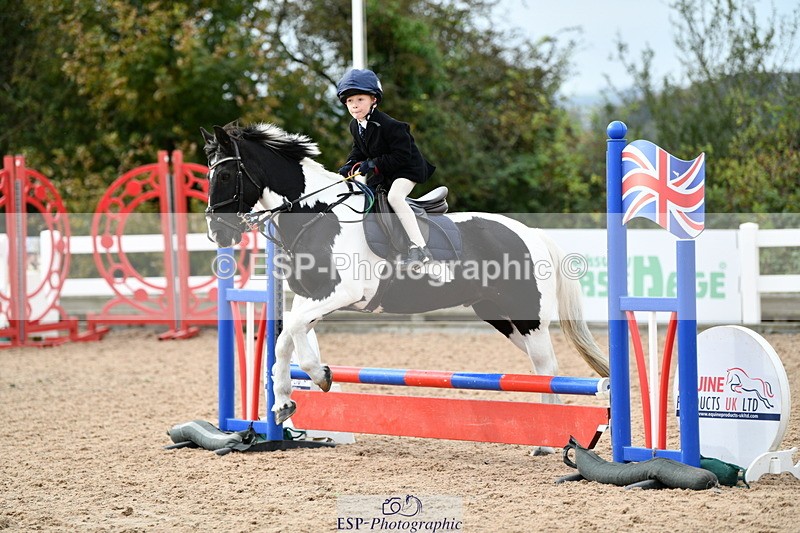 241013B-125809-01124 - Cls 3 50cm