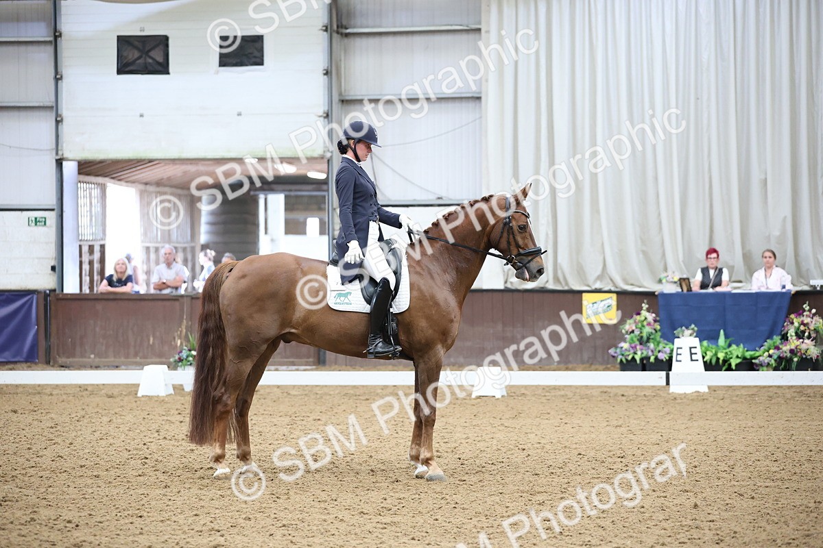 SBM_004342 - Class 9 - FEI Inter 1 Gold - 15.55-16.43