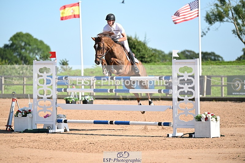 240719A-165717-12612 - Cls 6, 3 Star Big Tour LR 1.50m